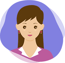 CC在线压力测试软件安全专家