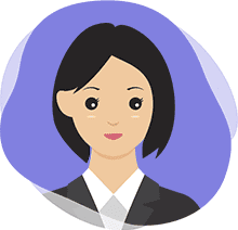 CC在线压力测试软件客户服务总监